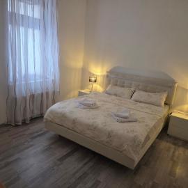 1 Apartments Angels okb, hotel a Altenburg