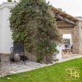 Villa Pietra e Mare - Villa Almar