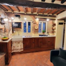 Casa della Rosa