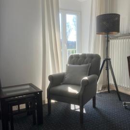 Mosel-Studio-Apartment