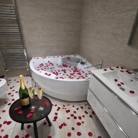 Centro Storico Suites