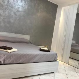 B&B Home Giusty di San Cataldo