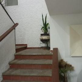 Casa al norte, hotel em Aguascalientes