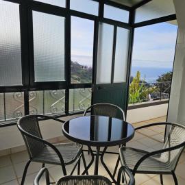 Villa Rodrigues 2 by Rentallido