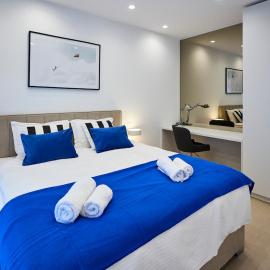 North Sky Apartments 42