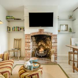 2 Bed in Reepham oc-m35011
