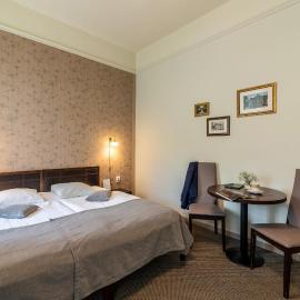 Hotel Sigulda, hotel di Sigulda