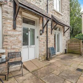 2 Bed in Crooklands oc-c32881