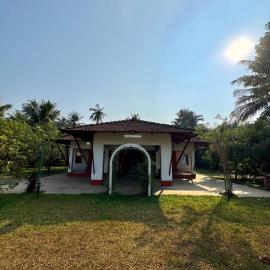 Rego Farms, hotel in Mangalore