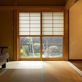 Arai アライ, hotelli kohteessa Takayama