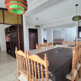 Casa colores fotheringham, hotel u gradu 'Río Cuarto'