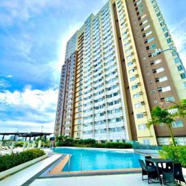 CDO CondoStay