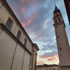 Casa vacanza Piazza Marconi