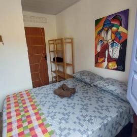 Casa da Piscina