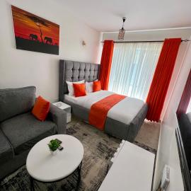 Tusmo homes