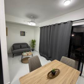 Moon Apartamento C2, Hotel in San Cristóbal