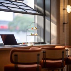 Holiday Inn Guilin Qixing by IHG