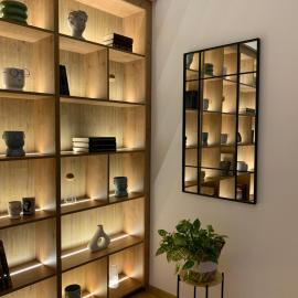Altira Apartman