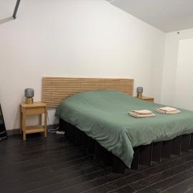 Le Petit Sancerrois, hotel a Sancerre