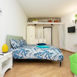 Finemare Casa Vacanze
