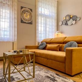 Frida Loft