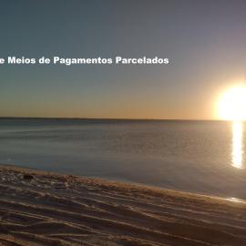 Vila do Sossego