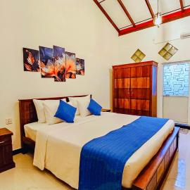 Elegant Resort Hiriketiya
