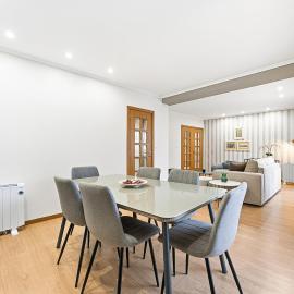 GuestReady - Gaia Gardens Apartments
