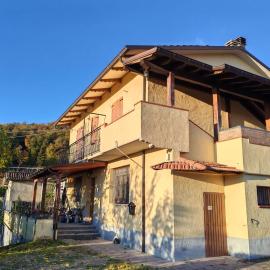 B&B 3B Cavriana