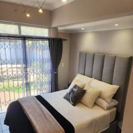Dreamz On Sleigh
