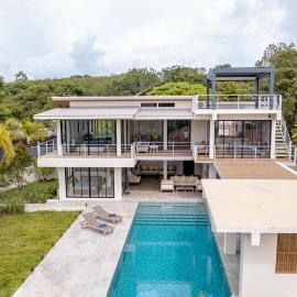 ANDAMAN Villa KOH YAO NOI