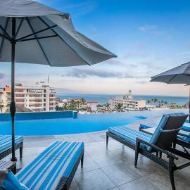 Pinnacle Resorts 180