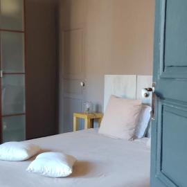 Artbnb
