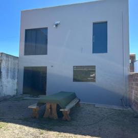 Casa Sol