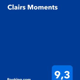 Clairs Moments