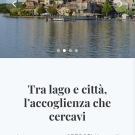 GREGORIHOUSE Casa NICOLA
