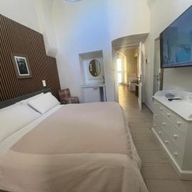 Elamar Apartments