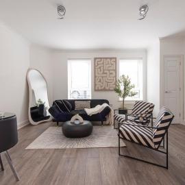 Lush 2 Bed Home I Free Parking I Near Chatham Dock, hotel in Chatham
