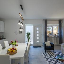 LAKE COMO BORGO VIGNOLA - Cozy Apartment in a Charming Village