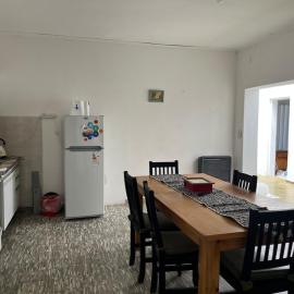 La casa de Emma