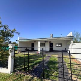 Casa de Campo El Molino, hotel in Federación