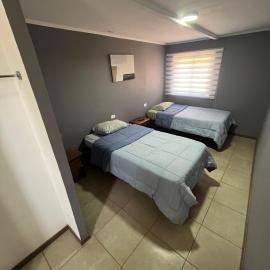 Hostal JV Loft Doble B, viešbutis mieste Nogales