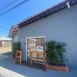 Casa São Francisco do Sul - #2