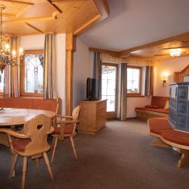 Ferienhaus bis 12 Personen Wildschönau by FeWo-PlanWILD447