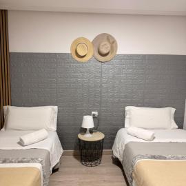 Apartamento Kalea Dany