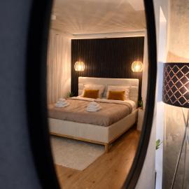 Keleia Nova Vas Design Apartment Celje