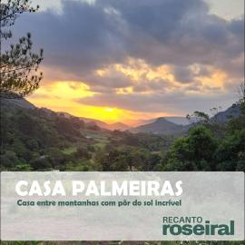 Refúgio na Serra com Pôr do Sol, Hotel in Feliz