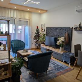Apartmant Aria