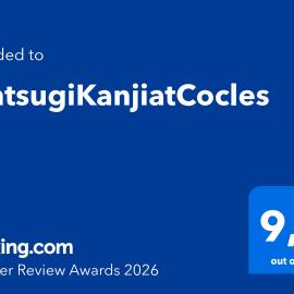 KintsugiKanjiatCocles