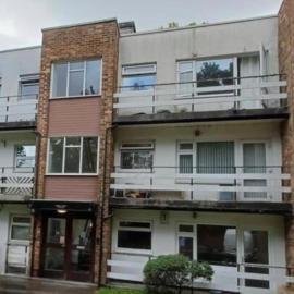 22 Beach Court